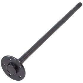90-70180n Buyautoparts Drive Axle Rear Gap