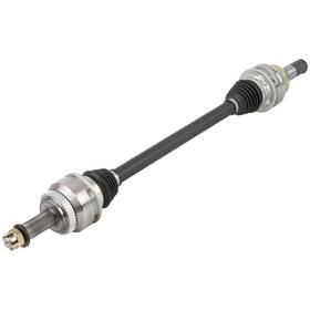 90-70310n Buyautoparts For Hyundai Genesis And Equus 2011 2012 2013 2014 New Rear Right Cv Axle Shaft Csw