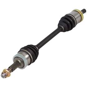 90-70495n Buyautoparts For Nissan Juke 2011 2012 2013 2014 2015 2016 2017 Rear Cv Axle Shaft Gap