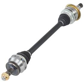 90-70530n Buyautoparts For Mercedes E350 E400 E550 E63 Cls550 Sl400 S550 Glk350 Rear Cv Axle Shaft Dac
