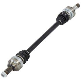 90-70580n Buyautoparts For Bmw 335i 320i 428i 435i M235i 440i 430i 228i Rear Right Cv Axle Shaft Csw