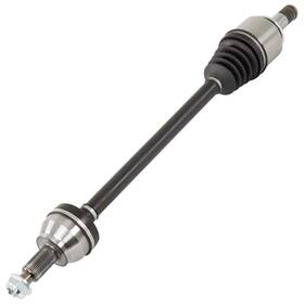 90-70742n Buyautoparts Rear Right Cv Axle Shaft For Land Rover Range Sport 2015-2018