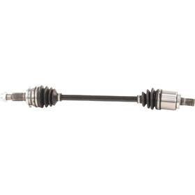 90-70750n Buyautoparts For Buick Lacrosse 2017 2018 2019 Rear Left Cv Axle Shaft Dac