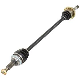 90-70761n Buyautoparts For Mazda Cx-9 Cx9 2016 2017 2018 2019 2020 Rear Left Cv Axle Shaft Csw