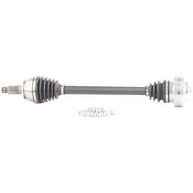 90-70817n Buyautoparts For Cadillac Cts 2014 2015 2016 2017 2018 Rear Left Cv Axle Shaft Gap