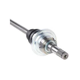 90-71024n Buyautoparts For Mazda Cx-5 2017 2018 2019 2020 2021 Rear Cv Axle Shaft Csw