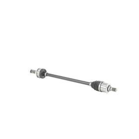 90-71327n Buyautoparts For Acura Mdx 2016 2017 2018 2019 Rear Left Cv Axle Shaft