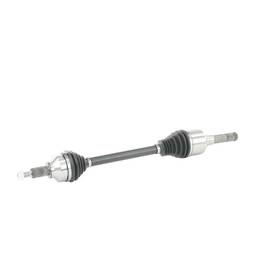90-71329n Buyautoparts For Ford Mustang 2020 2021 2022 Rear Left Cv Axle Shaft