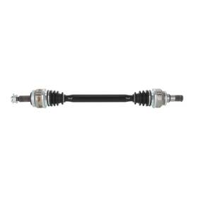 90-71457n Buyautoparts Drive Axle Rear Csw