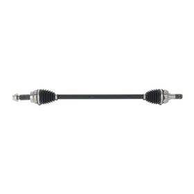 90-71494n Buyautoparts Drive Axle Rear