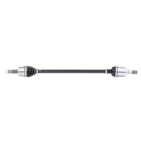 90-71606n Buyautoparts For Hyundai Tucson 2022 2023 Rear Left Cv Axle Shaft Csw