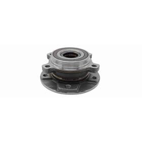 92-04963an Buyautoparts For Jeep Renegade And Fiat 500x 2016 2017 Rear Wheel Hub Bearing