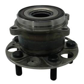 92-05087an Buyautoparts Rear Wheel Hub Bearing For Acura Mdx 2014 2015 2016