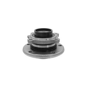 92-05094an Buyautoparts For Bmw 320i 335i 435i M235i 328i 328d 428i Front Wheel Hub Bearing Gap