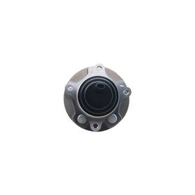 92-05129an Buyautoparts Front Wheel Hub Bearing For Lexus Lc500 2018 2019 2020