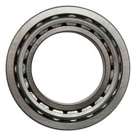 92-61976an Buyautoparts Rear Inner Wheel Bearing For Chevy C2500 C3500 Gmc K3500 1990-2000