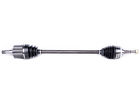 C-gc-8-8670a Odm Cv Joint Axle Shaft Front Right For Chevrolet Cavalier