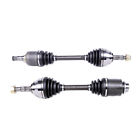C-ni-8-8606 C-ni-8-8609 Odm Of New Cv Axle Assembly For Nissan Murano Awd
