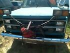 435-01249d C10 Rear 4wd 342 Axle