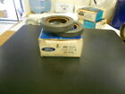C1dz-1177-a Ford Nos Rear Axle Seals Ranchero Mustang Falcon