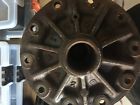 C31442 Dana Oem Differential Carrier And Up