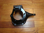 C37292r Dodge Passenger Right Side Front Dana King Pin Steering Knuckle