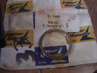 Ccc6806-30 C38324-h Jaguar Daimler Nos Rear Hub Spacer All Xke Ser Iii