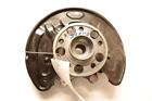 490-59507r C450 Passenger Stub Axle Fits