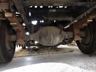 435.gm9506 C4500 2006 Axle Assembly 4.56