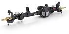 C4jmfl456ap5 G2 Axle And Gear