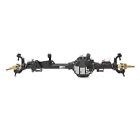 C4jmfs456ap5 Axle And Gear Assembly Fits Wrangler Jk 631410120356