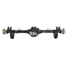 C4jmr456ap5 Axle And Gear Assembly Fits Wrangler Jk 631410121032
