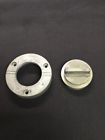C4tz-1a029-a Ford Nos Truck Bronco Knob And Outer Ring