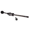C5xmuo Bfo Cv Axle Shaft Drive Front Right Passenger For Bmw