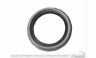 C7zz-1177-a Scott Drake Axle Seal Rear Ford Each 842110120861