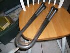C8-7-8 C8--7--8 C8 7 8 U-bolt Large