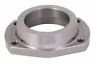 C9507 Large Housing Ends Fits Ford 084663095078