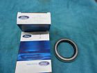C9tz-1175-a C9tz Ford Pickup Axle Seals