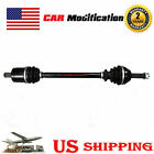 Modification2016 Ca308f2b.009 Us Front Left Or Right Cv Axle For Polaris Ranger