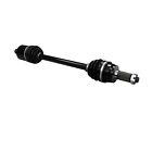 Ca310f2b.025 Unbranded Front Left Or Right Cv Axle For Polaris Sportsman