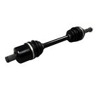 Ca315f2b.043 Unbranded Front Left Right Cv Axle For Polaris Sportsman