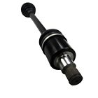 Ca320r2b.010 Unbranded Rear Left Or Right Cv Axle Shaft Joint For