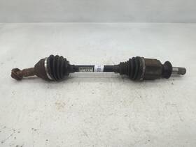 10224998 Cadillac 2010-2011 Srx Axle Shaft Front Passenger Cv C/v Ds85f