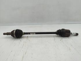 20850016 Cadillac 2010-2011 Srx Axle Shaft Front Passenger Cv C/v Vfhj9