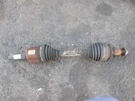 22796199 Cadillac 2013 Xts Front Right Side Axle Cv Shaft Oem And Sana
