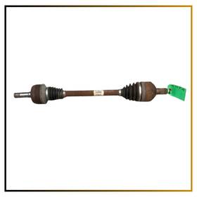 25726233 Cadillac 2006-2009 Srx Sts Left Rear Side Cv Joint Drive Axle Shaft Oem