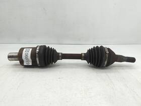 26054757 Cadillac 2006-2011 Dts Axle Shaft Front Driver Cv C/v Fh9zp