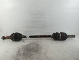 28047685 Cadillac 2003-2007 Cts Axle Shaft Rear Passenger Cv C/v H5qee