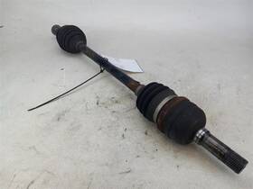 447-02650r Cadillac 2003 - 2007 Cts Rear Right Axle Shaft