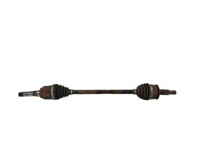 447-02996l Cadillac Driver Left Axle Shaft Rear Fits 12-16 Srx 592393